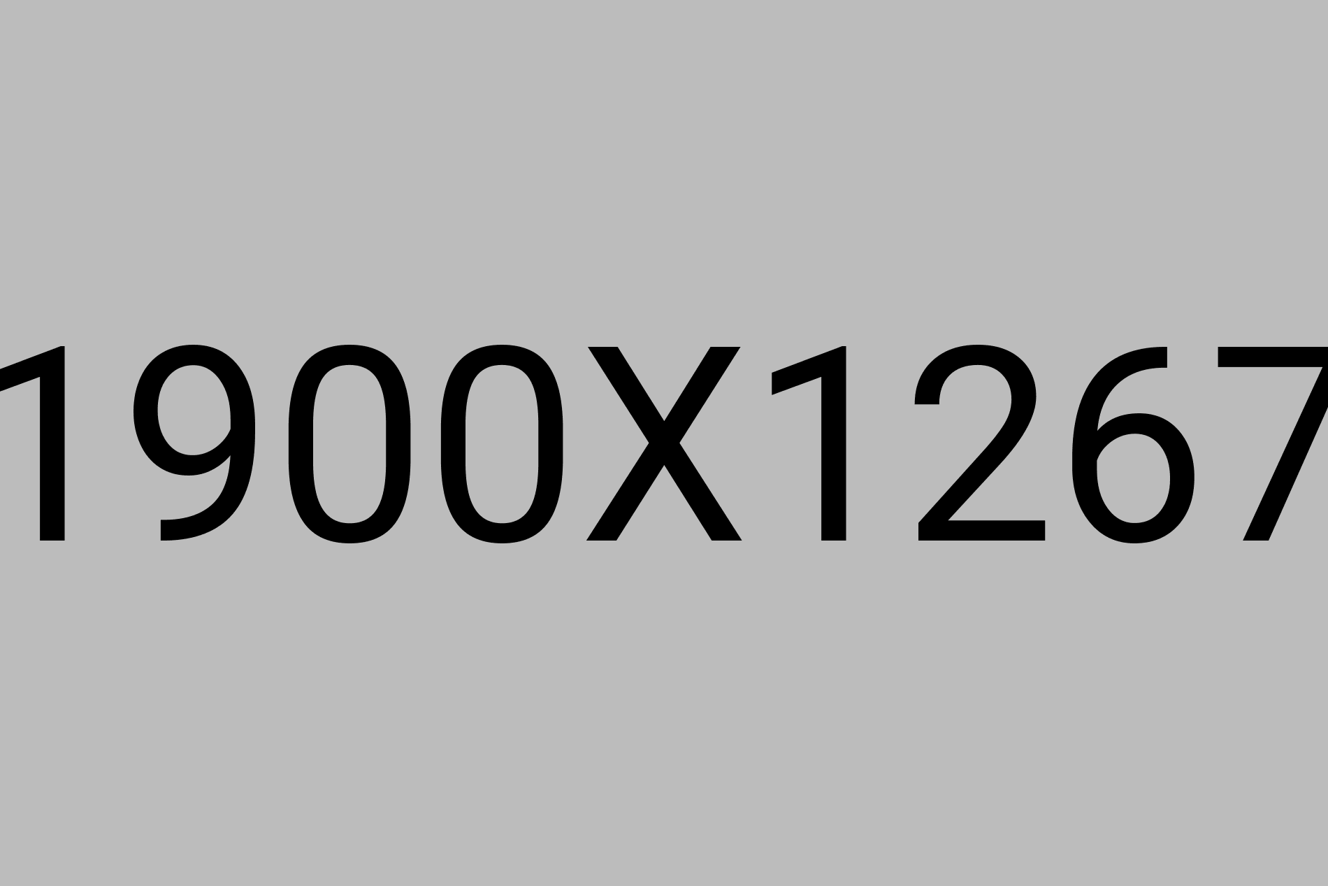 Image Not Found