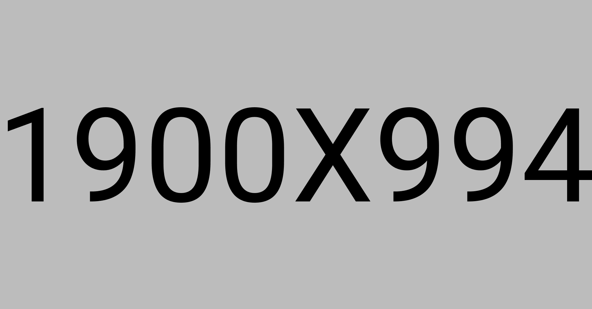 Image Not Found