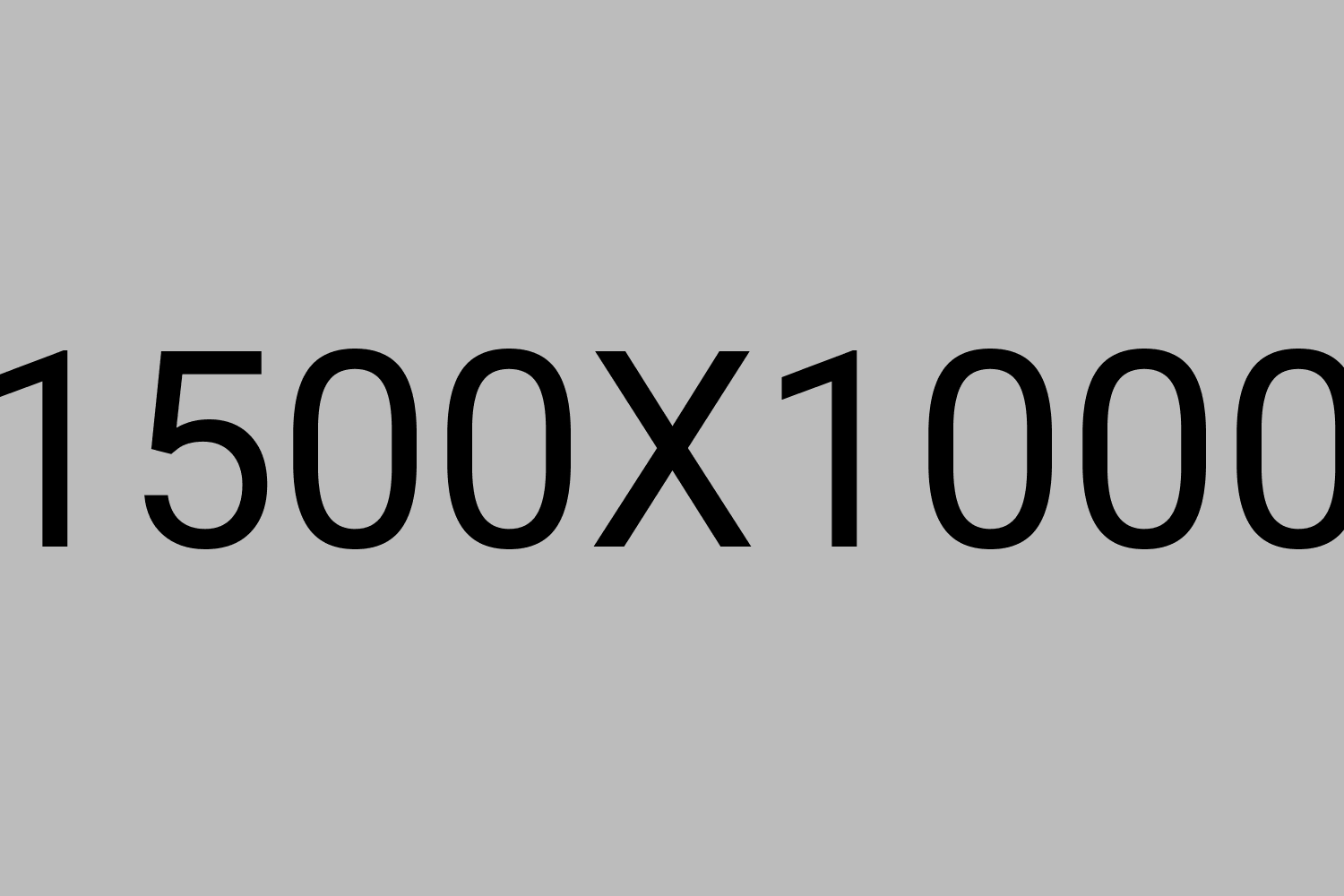 Image Not Found
