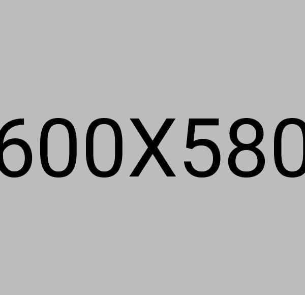 Image Not Found