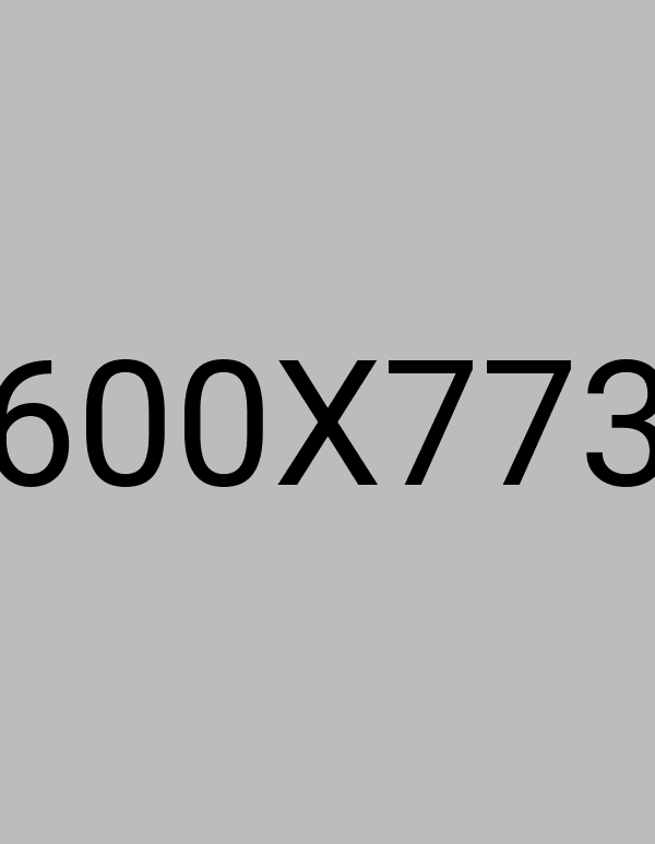 Image Not Found