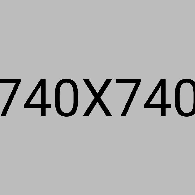 Image Not Found